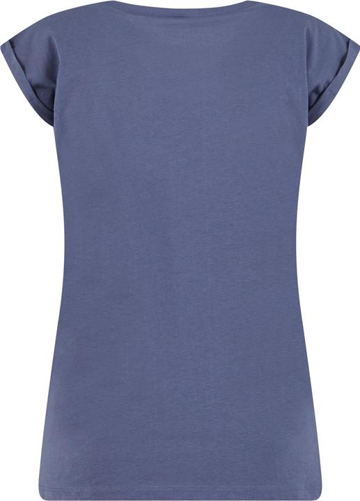 Image du produit Forvert Ladies Tee Santa Maria - 193887 (M)