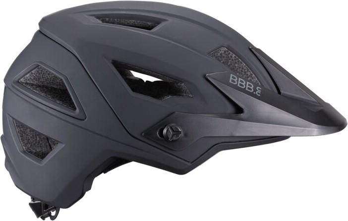 Actual product image BBB Shore BHE-59 (59 - 62 cm)