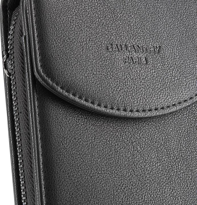 Immagine prodotto Gallantry Borsa a tracolla Lys