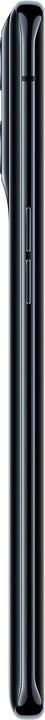Actual product image OPPO Find X3 Pro (256 GB, Gloss Black, 6.70", SIM + eSIM, 50 Mpx, 5G)
