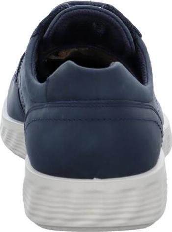 Actual product image Ecco S Lite Hybrid - 55845 (41)