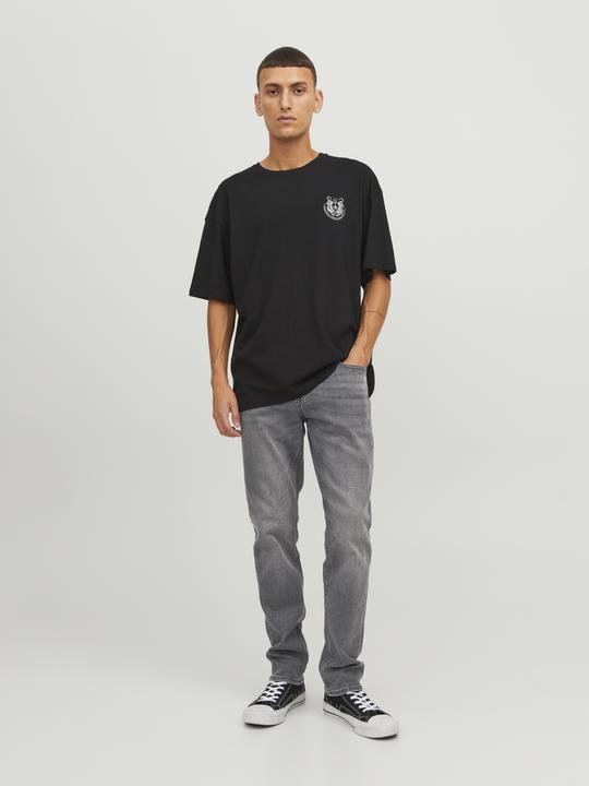 Immagine prodotto Jack & Jones Jeans Glenn Original SQ 349 Slim Fit (W33/L32)