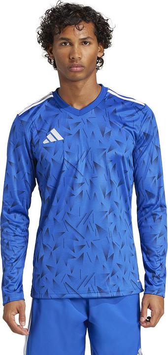Produktbild adidas Team Icon 25 Trikot (L)