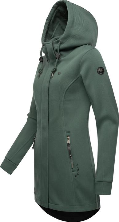 Image du produit Ragwear Letti Bonded (3XL)