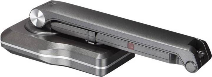 Actual product image Celexon Document camera with carrying case (USB, HDMI)