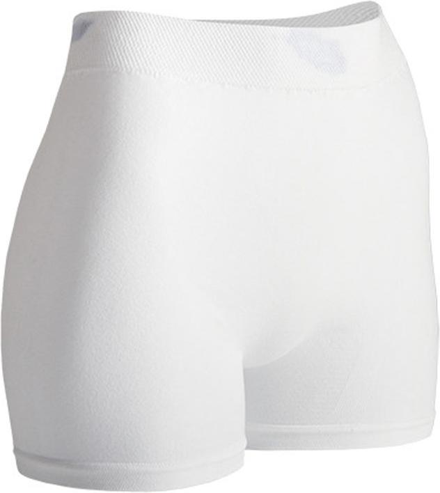 Actual product image Tena Fix Cotton Special XL (1 x, Large plus)