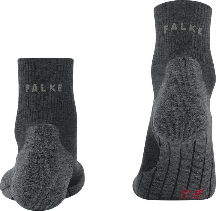 Produktbild Falke TK5 (42, 43)