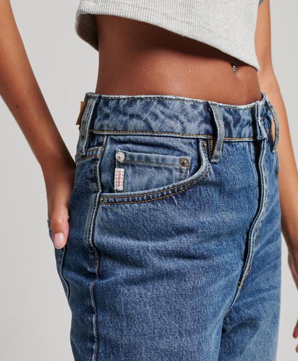 Produktbild Kempa Ballsack Für 12 Bälle