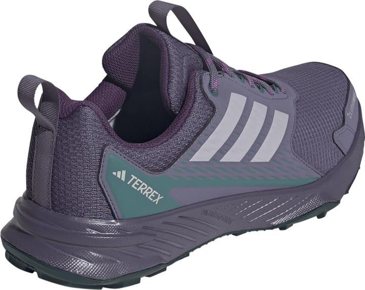Actual product image adidas Tracefinder 2 Climaproof (38)