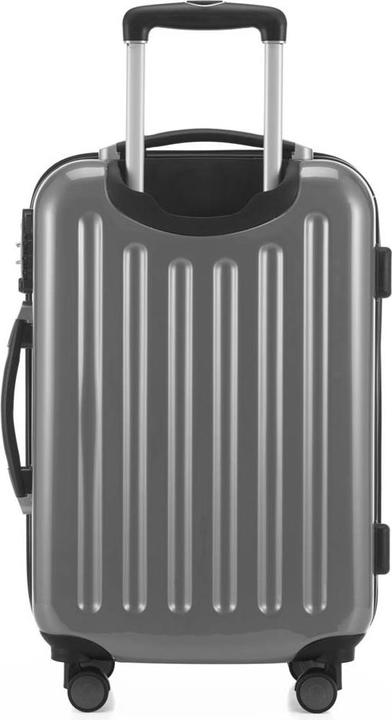 Immagine prodotto Hauptstadtkoffer Alex (42 l, Bagaglio a mano (fino a 50 litri))
