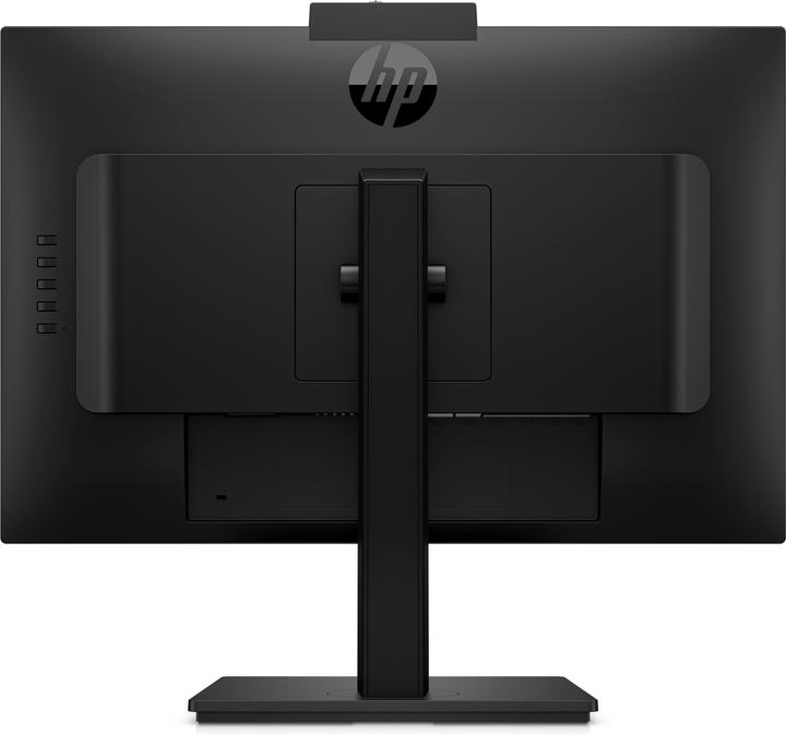 Produktbild HP M24M (24") Conferencing (1920 x 1080 Pixel, 23.80")