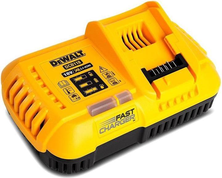 Produktbild DeWalt Flexvolt (10.8 V)