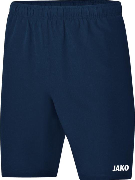 Produktbild JAKO Short Classico (4XL)