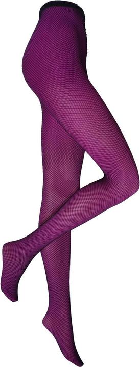 Produktbild Levee Netzstrumpfhosen (40 - 42)