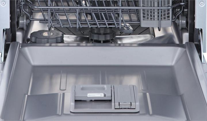 Produktbild Gorenje GI520E15X