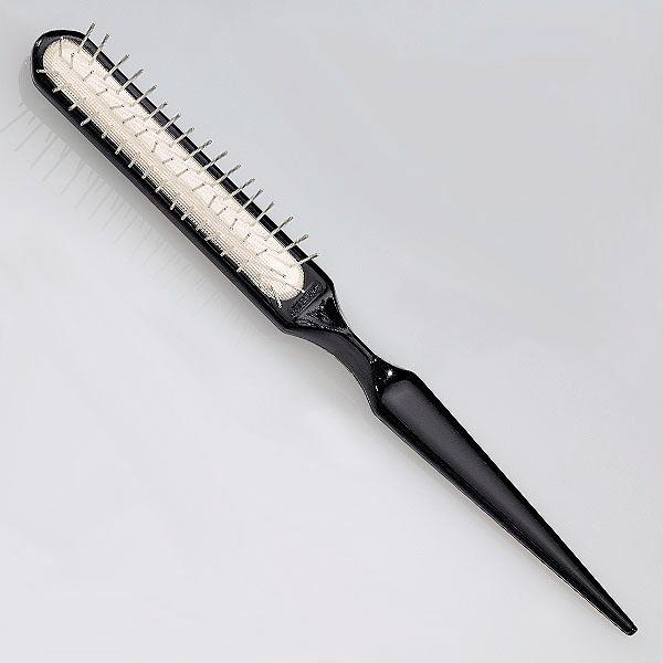 Immagine prodotto Basler Asciugacapelli-Styler