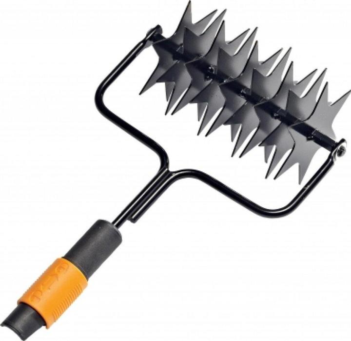 Image du produit Fiskars Aérateur
