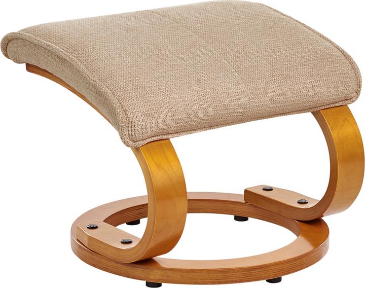 Actual product image Beliani Hero
