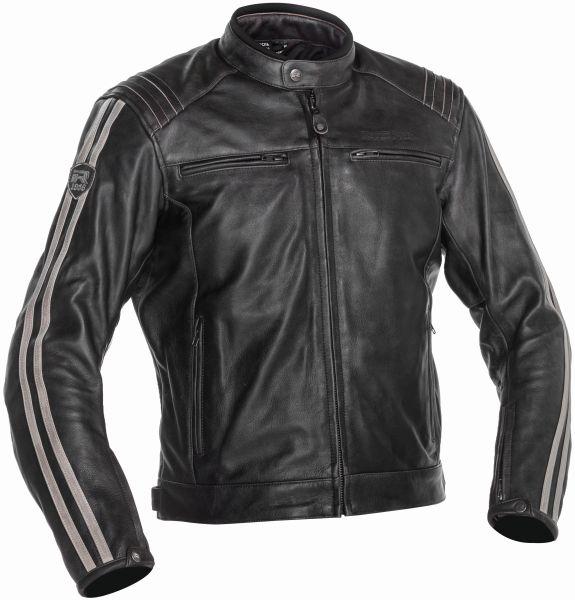 Produktbild Richa Retro Racing 3 Jacket (Herren, 54)