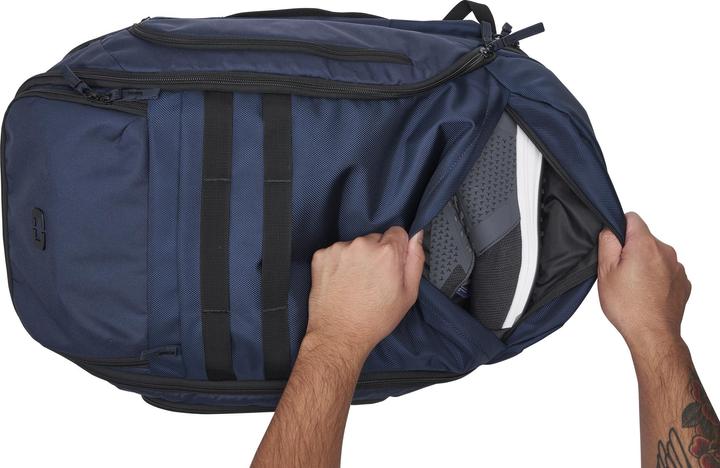 Immagine prodotto Ogio Pace Pro Max (45 l)
