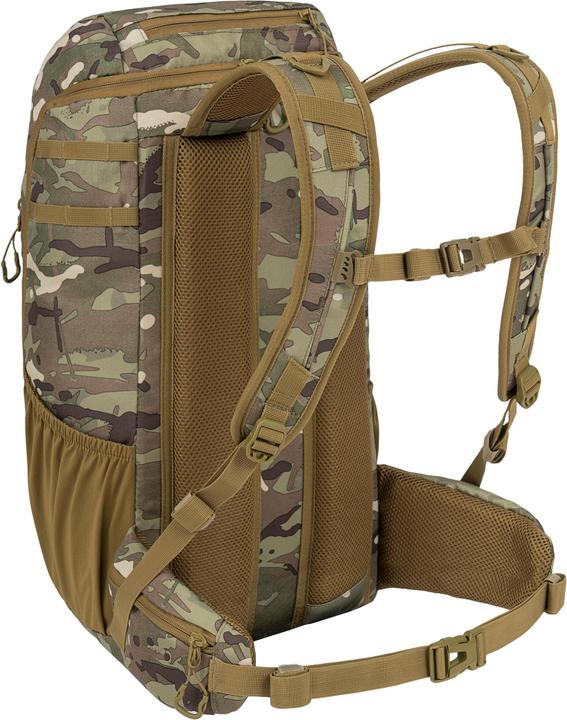 Produktbild Highlander Eagle 2-Hmtc (30 l)