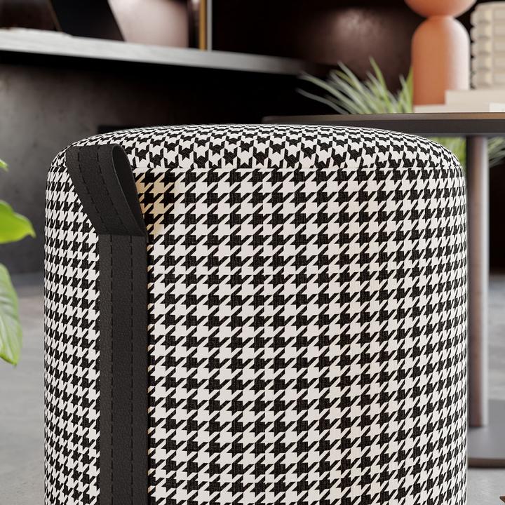 Image du produit Atelier del Sofa Macaria Tuffet