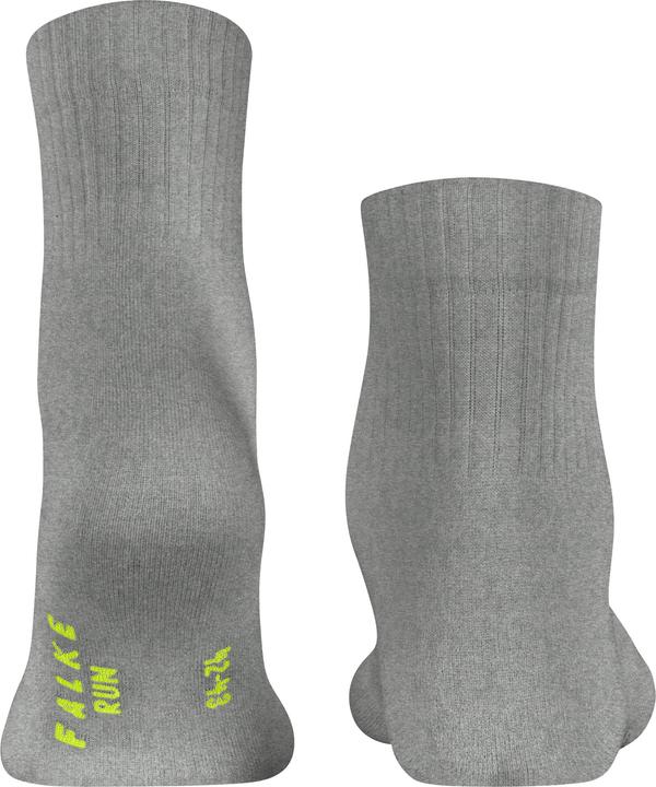 Image du produit Falke Run (Une unité par pack, 42 - 43)