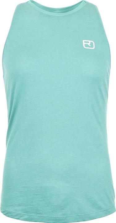 Ortovox Women's 120 Tec Fast Mountain Top
