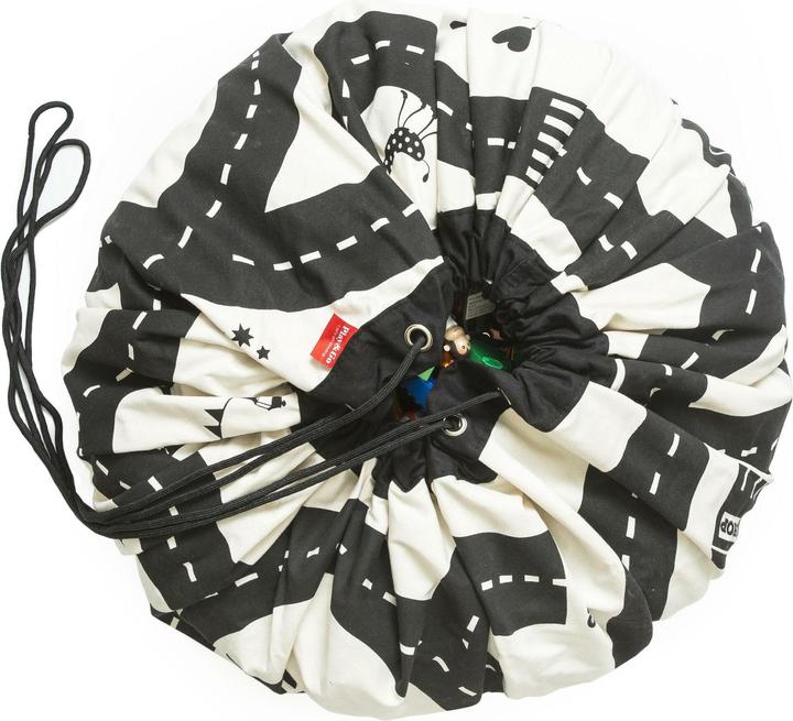 Immagine prodotto play&go tabella di marcia (140 x 140 cm)