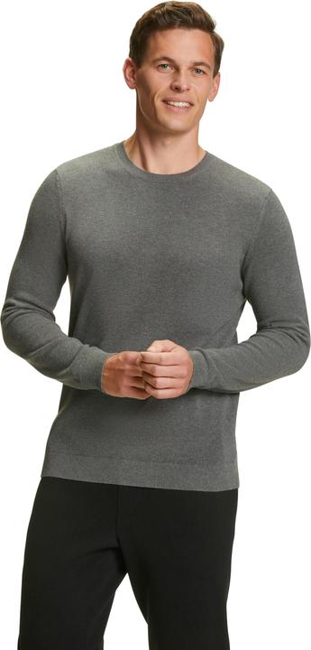 Falke Herren Pullover (XL)