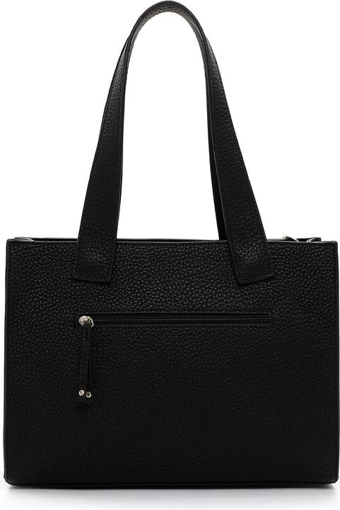 Immagine prodotto Suri Frey Shopper SFY Gwenny (12.74 l)
