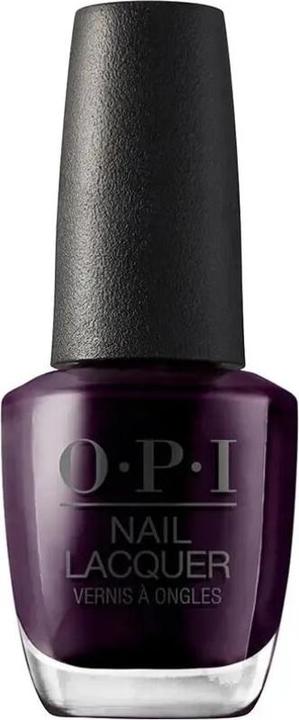 Immagine prodotto OPI Smalto per unghie Venice No.V35 (Lavanda viola, Smalto)