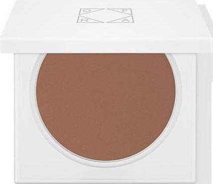 Actual product image OFRA Cosmetics Ofra - Versatile Bronzer Matte (Bronzer)