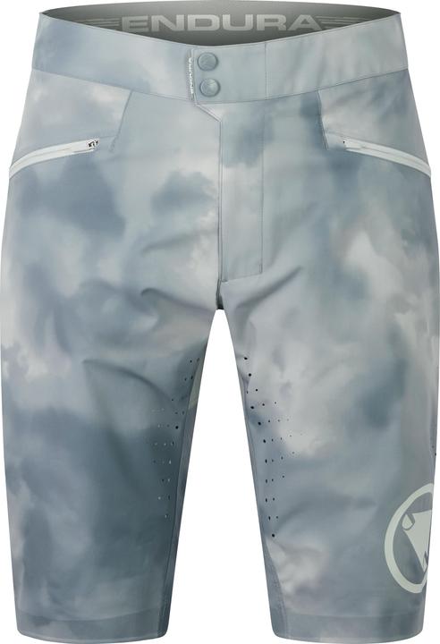 Endura SingleTrack Lite Short (L)