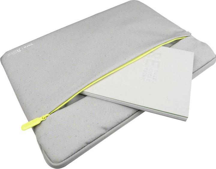 Produktbild Acer Notebooktasche Vero (GP.BAG11.01U) 15.6 " (15.60", Universal)