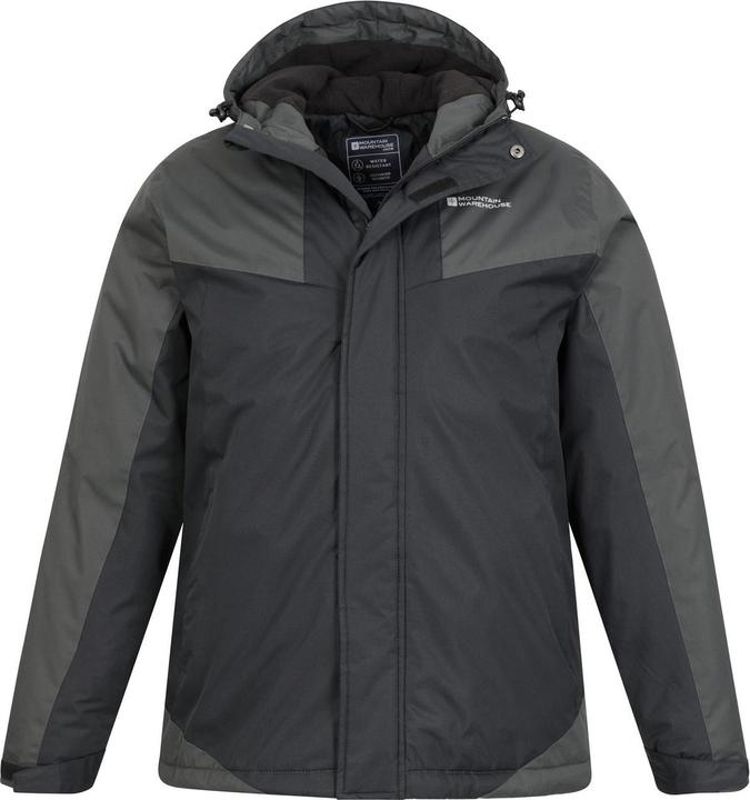 Produktbild Mountain Warehouse Dusk III Skijacke (XL)