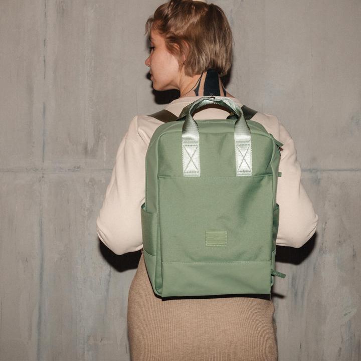 Immagine prodotto Johnny Urban Zaino Jonah (14 l)