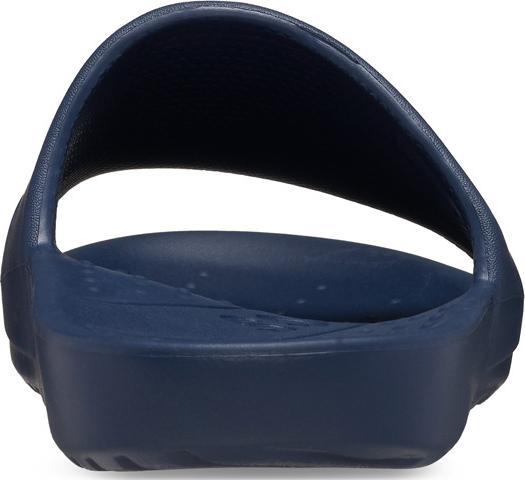 Actual product image Crocs Slide (40)