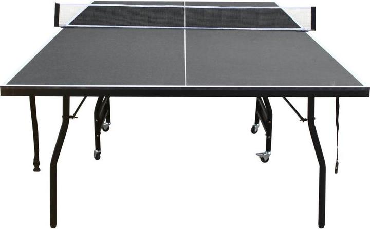 Actual product image Vente-unique Garry
