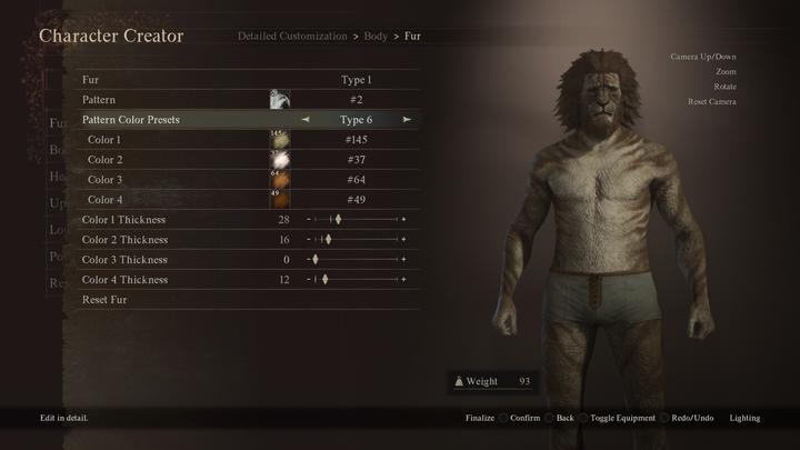 Immagine prodotto Capcom Dragon's Dogma 2 (PS5)