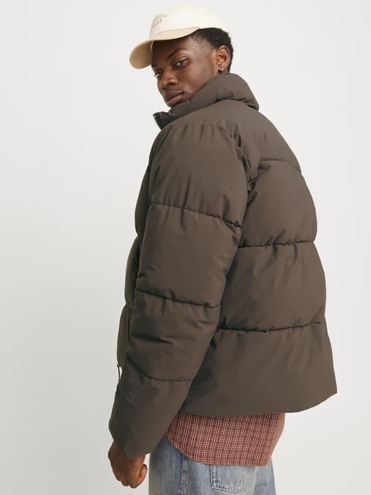 Image du produit Jack & Jones Veste matelassée Veste matelassée (XL)