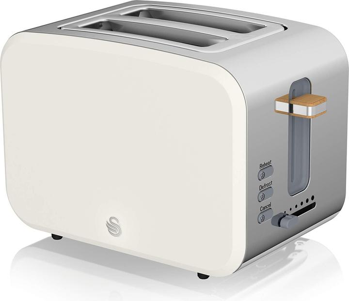 Produktbild Swan Nordic ST14610