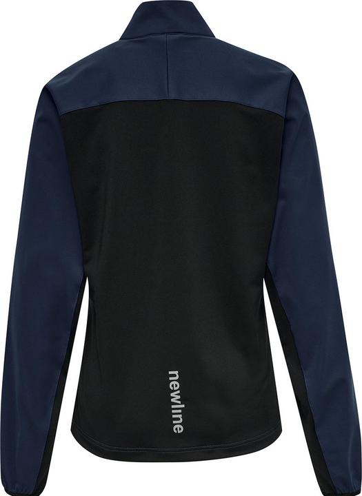 Produktbild Newline Women'S Core Cross Jacket (M)