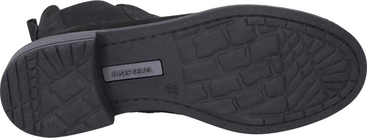 Produktbild Josef Seibel 97419-MI904 (37)