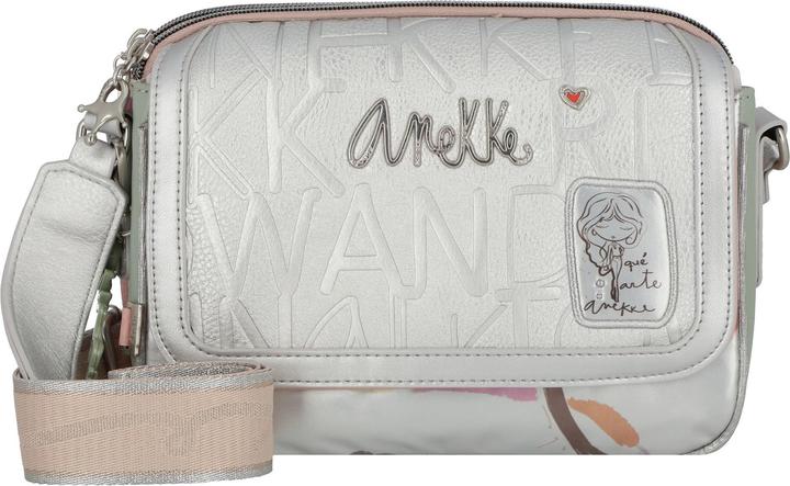 Anekke smart Pack Umhängetasche 25 cm