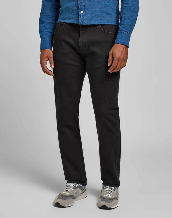 Produktbild Lee Straight Fit Mvp (W40/L34)