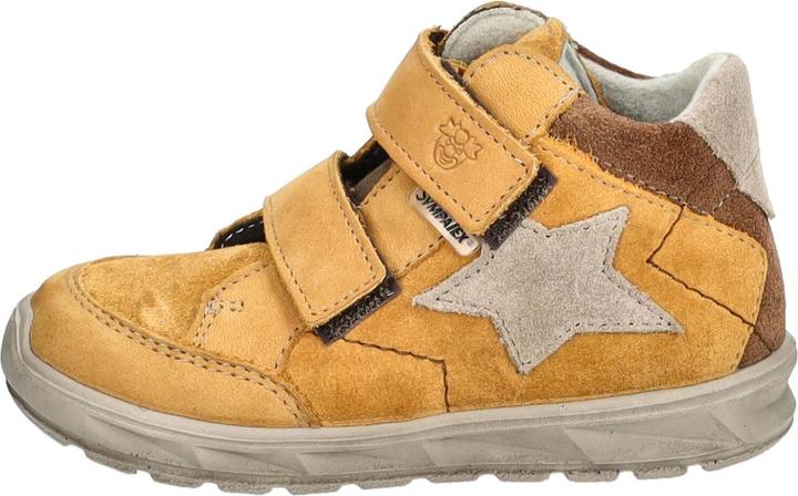 Actual product image Pepino Halbschuhe (25)