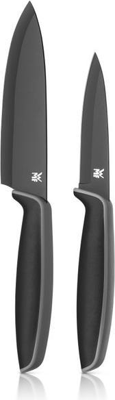 Actual product image WMF Touch (9 cm)