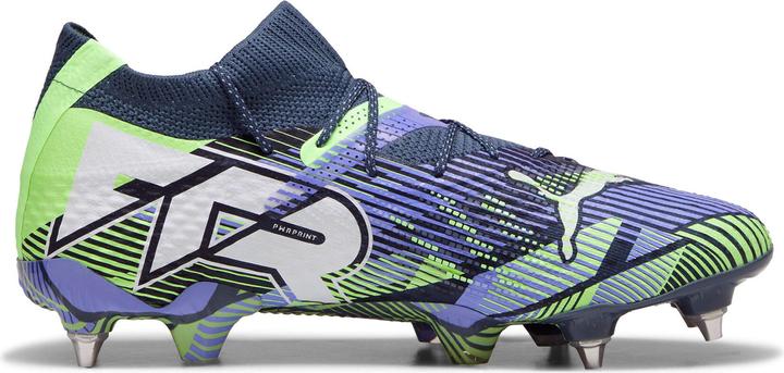 Productafbeelding Puma Toekomst 7 Ultimate Mxsg (41)