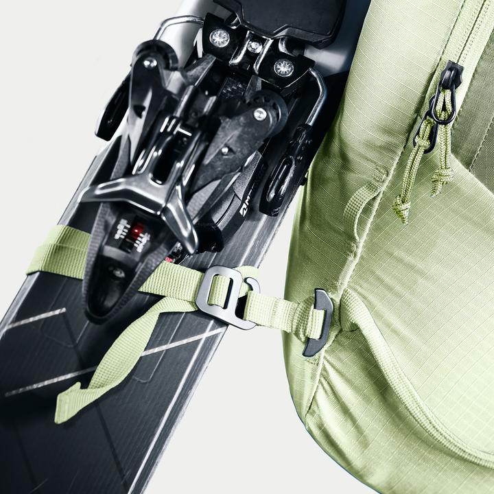 Actual product image Deuter Freerider 28 (28 l)